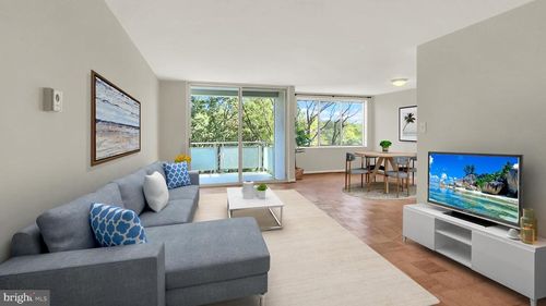 apt-620-10201 Grosvenor Pl, ROCKVILLE, MD, 20852-4611 | Card Image