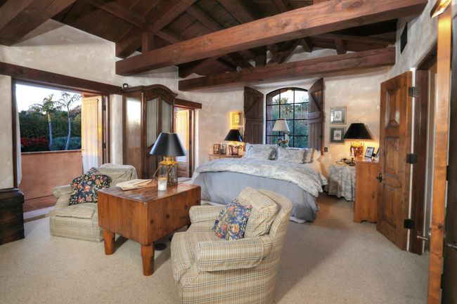 7 Creciente Dr, House other with 3 bedrooms, 3 bathrooms and null parking in Santa Barbara CA | Image 13