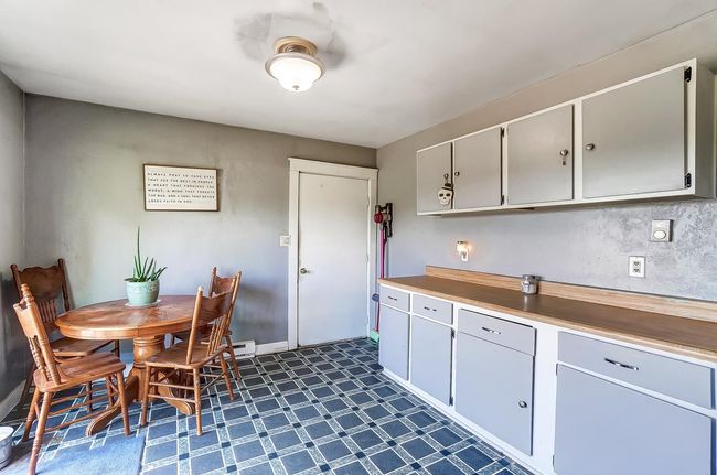 11345 E Us Highway 20, House other with 3 bedrooms, 2 bathrooms and null parking in Lagrange IN | Image 10