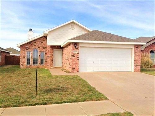6526 91st St, Lubbock, TX, 79424-6731 | Card Image