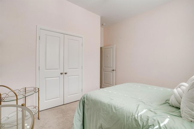 223 E Furlong, House other with 4 bedrooms, 3 bathrooms and null parking in Willow Park TX | Image 35