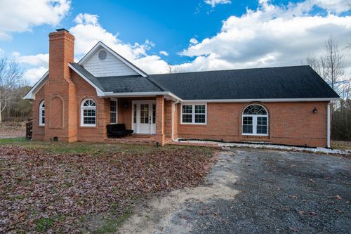 9760 Al Highway 71, Pisgah, AL, 35765-7702 | Card Image