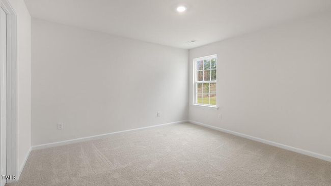 Bedroom | Image 28