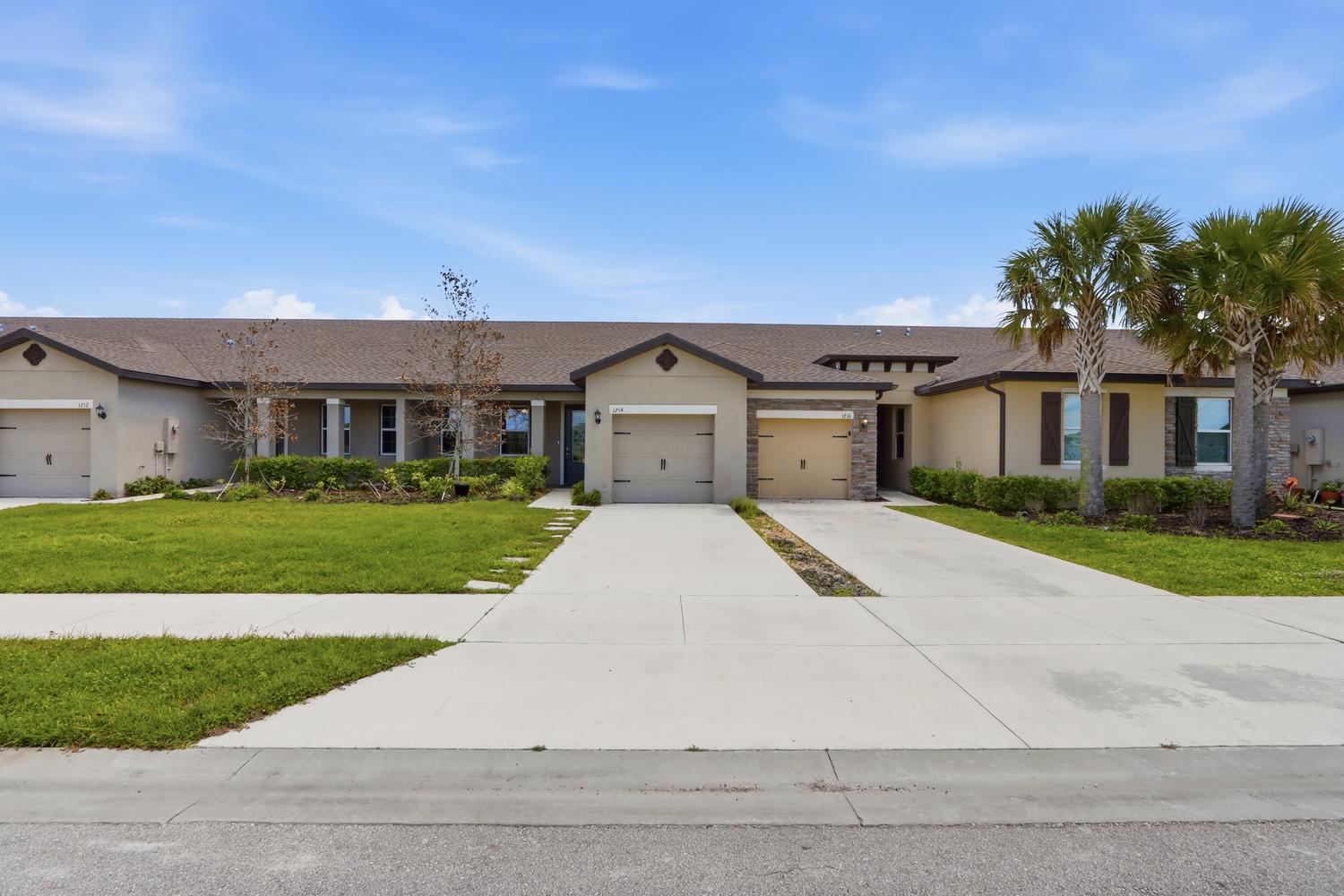 Residential in Fort Pierce 3