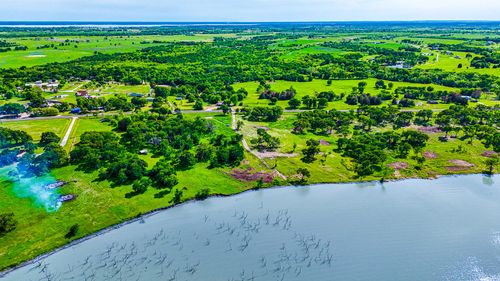 Lot 10 Bordeaux Lane, Corsicana, TX, 75109 | Card Image