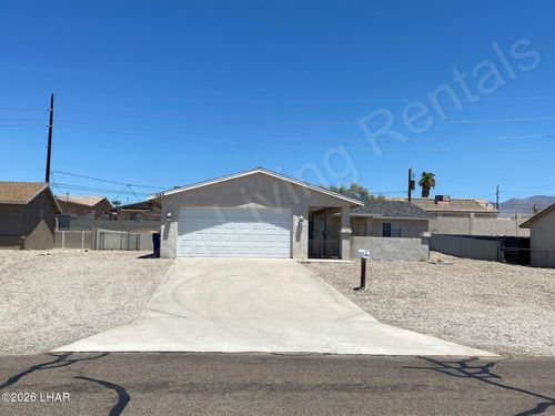 1342 Avalon Ave, Lake Havasu City, AZ, 86404-1222 | Card Image
