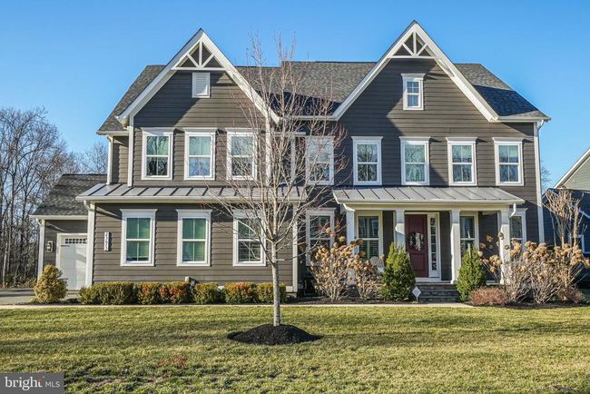 23673 Amesfield Pl, House other with 6 bedrooms, 7 bathrooms and null parking in ALDIE VA | Image 10