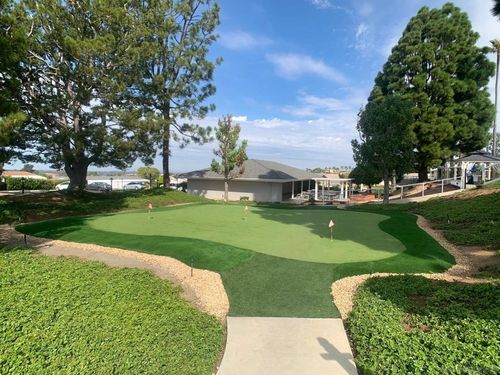 spc-127-1930 W San Marcos Blvd, San Marcos, CA, 92078-3970 | Card Image