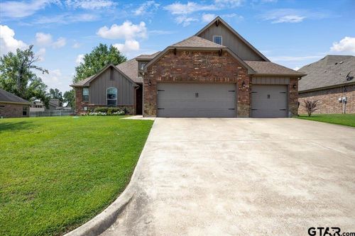 23031 Red Azalea, Lindale, TX, 75771-8011 | Card Image