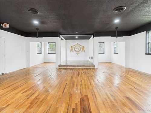 107 Aaron St, Athens, TX, 75751-2205 | Card Image