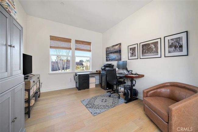1330 Riley Ln, House other with 3 bedrooms, 4 bathrooms and 2 parking in Nipomo CA | Image 37
