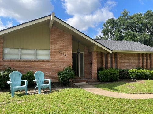 2115 Bethlehem St, Houston, TX, 77018-1009 | Card Image