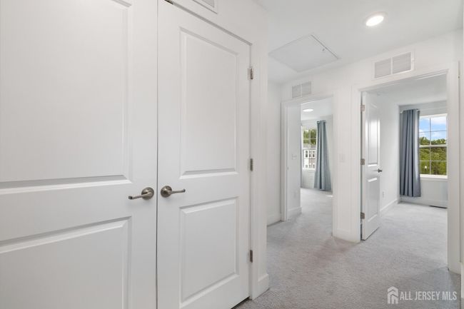 1617 Swales Ct, Townhouse with 3 bedrooms, 4 bathrooms and null parking in Monroe NJ | Image 28