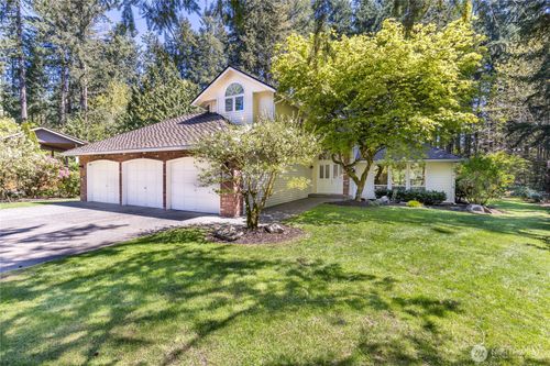 17416 Se 331st Ct, Auburn, WA, 98092-2724 | Card Image
