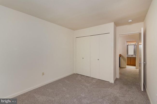 1764 Wainwright Dr, Townhouse with 4 bedrooms, 4 bathrooms and null parking in RESTON VA | Image 29