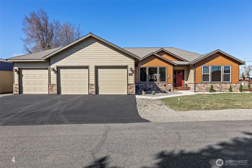 41 Lyle Creek Ln, Ellensburg, WA, 98926-6202 | Card Image