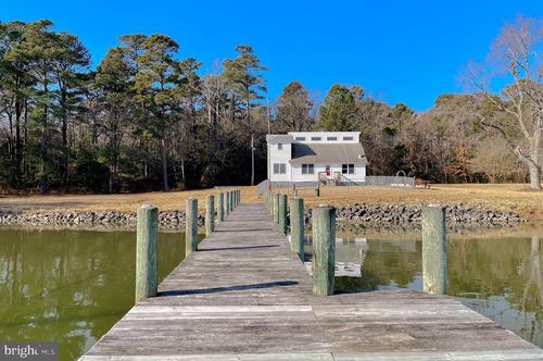 37117 Moore Rd, BUSHWOOD, MD, 20618-2308 | Card Image