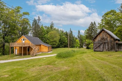 1595 Healdville Rd, Mount Holly, VT, 05758-9648 | Card Image