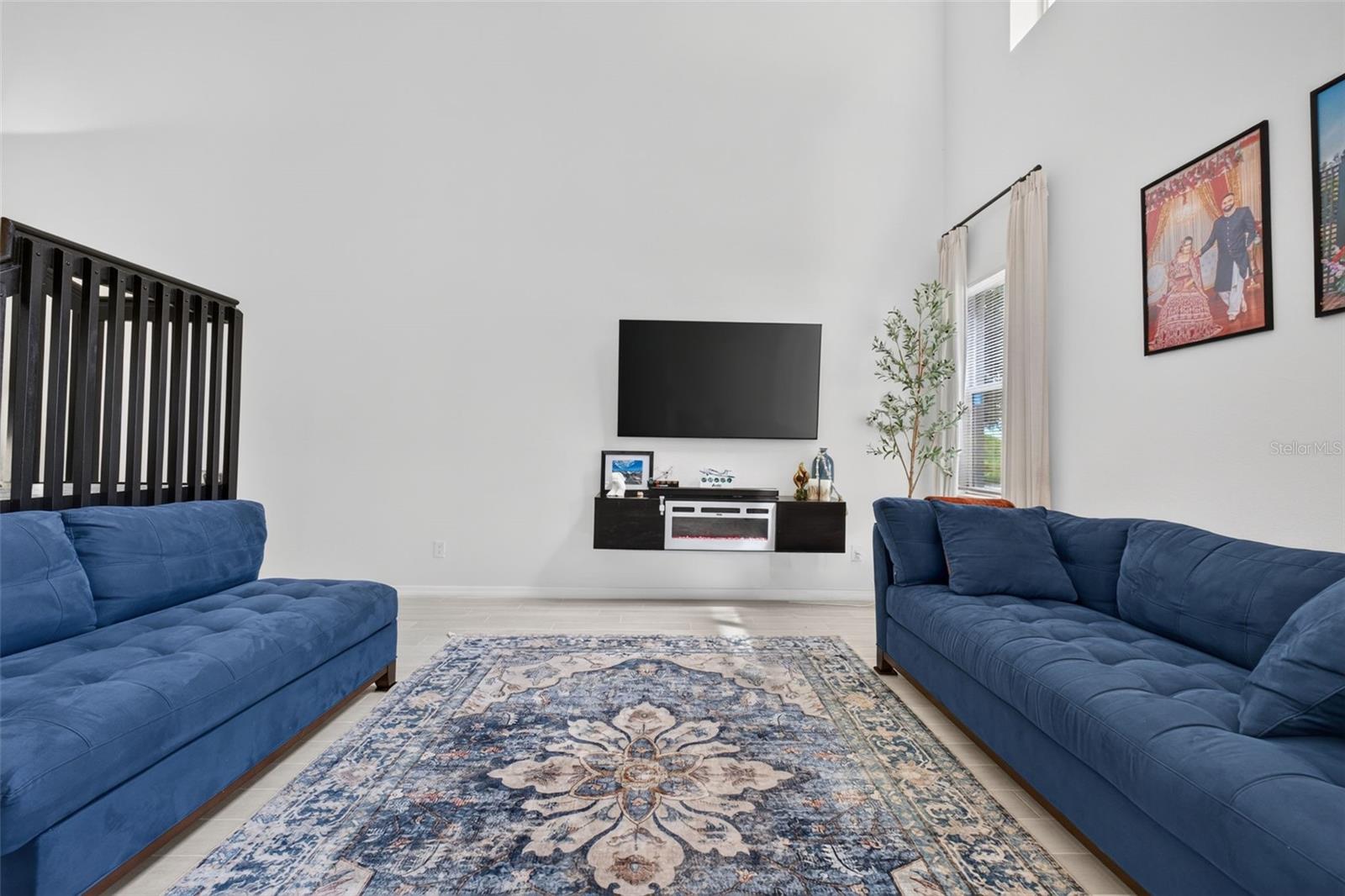 Residential Lease in ORLANDO 4