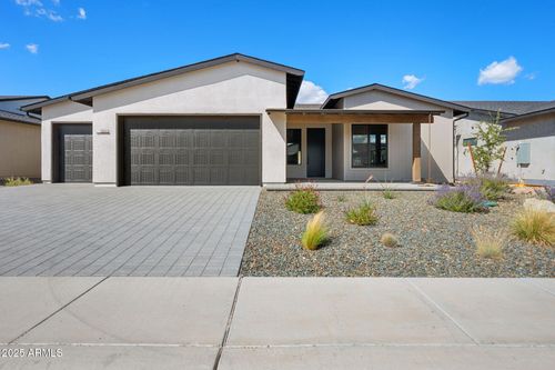 5512 E Edgar Way, Prescott Valley, AZ, 86314-6884 | Card Image