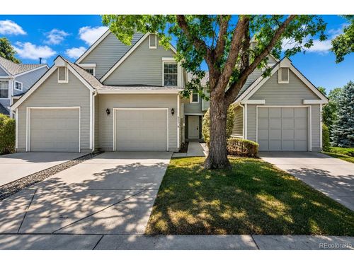 b-6333 Zang Ct, Arvada, CO, 80004-3844 | Card Image
