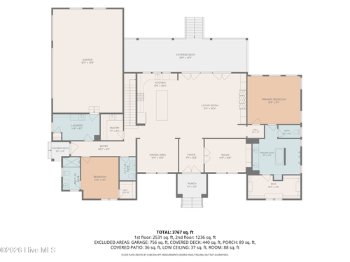 20 Kilbride Dr, Pinehurst, NC, 28374-8832 | Card Image