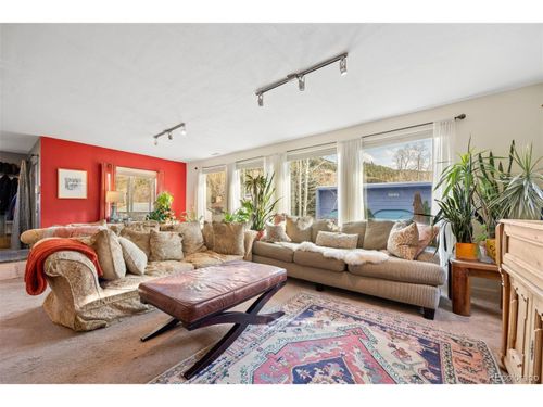 2041 Virginia St, Idaho Springs, CO, 80452-5165 | Card Image