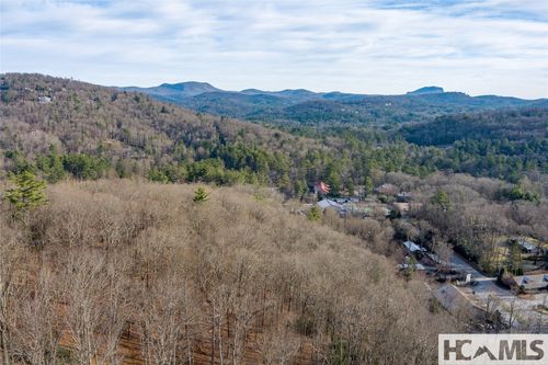 Lot 1 Highlands Country Clb, Highlands, NC, 28741-9788 | Card Image