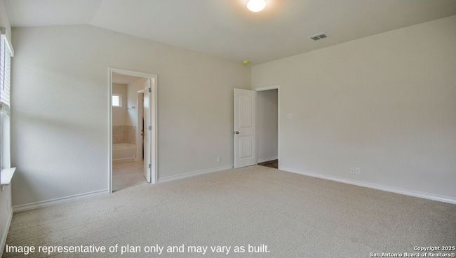 3136 Wentwood Run, House other with 3 bedrooms, 2 bathrooms and null parking in San Antonio TX | Image 11