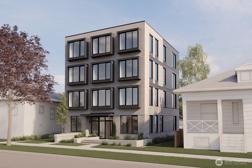 927 Nw 57th St, Seattle, WA, 98107-2848 | Card Image