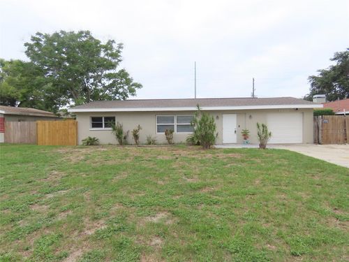 1660 S Jefferson Avenue, CLEARWATER, FL, 33756 | Card Image