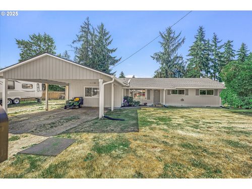 33295 S Sawtell Rd, Molalla, OR, 97038 | Card Image