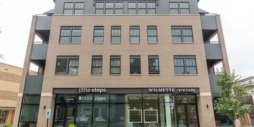 304-1121 Greenleaf Ave, Wilmette, IL, 60091-2757 | Card Image