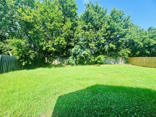 1005 Solomon Dr, House other with 3 bedrooms, 2 bathrooms and null parking in Commerce TX | Image 12