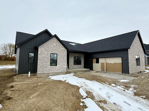 702 Beacon Hill Cir, Urbana, IL, 61802 | Card Image