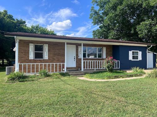 218 Cornell St, Gassville, AR, 72635-8508 | Card Image