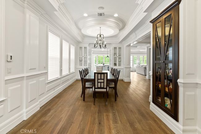 4753 Noble Ave, House other with 6 bedrooms, 6 bathrooms and 2 parking in Sherman Oaks CA | Image 17
