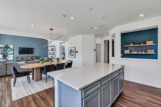 2427 Naperville Wheaton Rd, House other with 4 bedrooms, 4 bathrooms and null parking in Naperville IL | Image 9