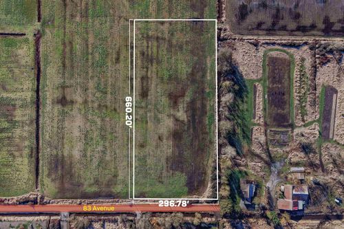 18022 83 Ave, Surrey, BC, V4N6A8 | Card Image