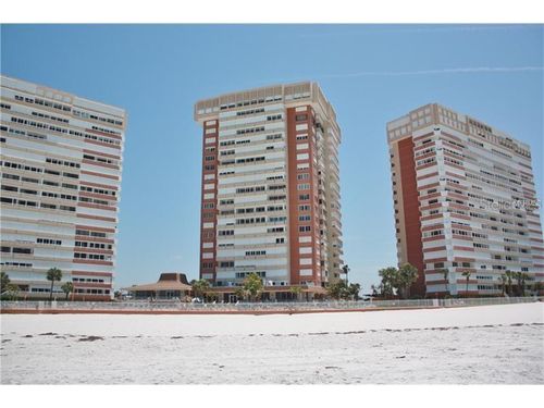 apt-1308-17920 Gulf Blvd, REDINGTON SHORES, FL, 33708-1153 | Card Image
