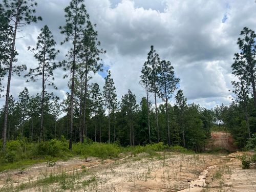 #5 Lawler Rd, Lumberton, MS, 39455-7816 | Card Image