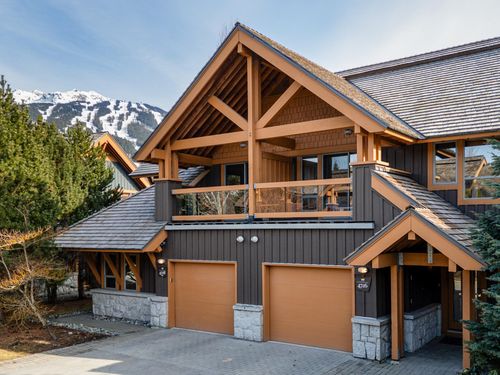 4728 A Settebello Dr, Whistler, BC, V8E0Z4 | Card Image