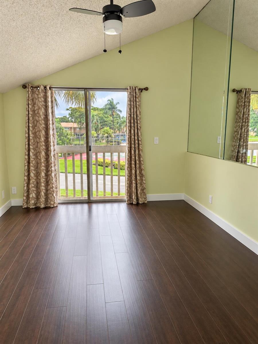 Residential Lease in Jupiter 4