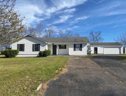 345 Pauline Dr, Adamsville, TN, 38310 | Card Image