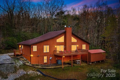 173 Serendipity Ln, Union Mills, NC, 28167-9605 | Card Image