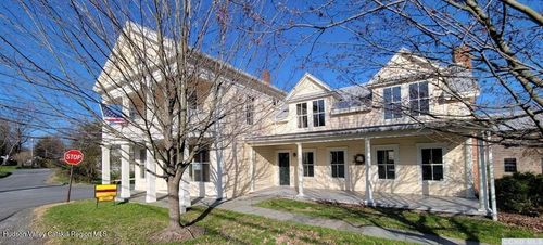 2948 County Route 9, East Chatham, NY, 12060-4110 | Card Image