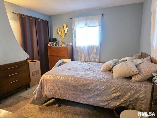 470 Alvord St, House other with 3 bedrooms, 2 bathrooms and null parking in Hamilton IL | Image 6