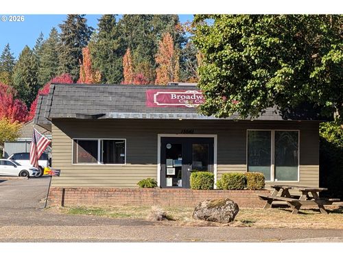 15561 Boones Ferry Rd, LakeOswego, OR, 97035 | Card Image