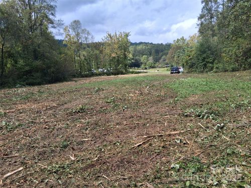 3-tbd 3 Morgan Lake Road, Marion, NC, 28752 | Card Image