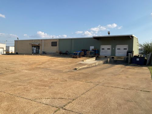 443 E President Ave, Tupelo, MS, 38801-5506 | Card Image